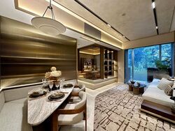 River Valley Green (D9), Condominium #472177451